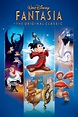 Fantasia DVD Release Date