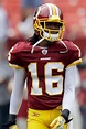Brandon Banks relishes chance to compete at WR - The Washington Post