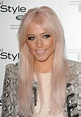 Amelia Lily to present at the National Reality TV Awards – NRTA