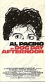 Tarde de perros (Dog day afternoon, 1975, Sidney Lumet) | Cine, Tarde ...