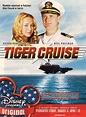 Tiger Cruise - Missione crociera (2004) | FilmTV.it