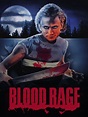 Blood Rage (1987) - John Grissmer | Synopsis, Characteristics, Moods ...