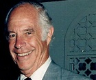 Harold Scott, Nixon Commerce Official, Dead at 99 | Newsmax.com