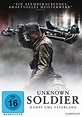 Unknown Soldier - Film 2017 - FILMSTARTS.de