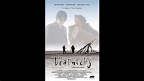 The Beatnicks (2001) full movie - YouTube