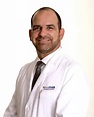 Manrique Iriarte, M.D. - Wellmax Medical Centers