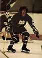 Barry Wilkins | Ice Hockey Wiki | Fandom