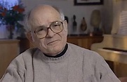 Remembering Ernest Kinoy | Television Academy Interviews