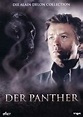 Der Panther | Film 1985 | Moviepilot.de