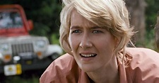 The 50+ Best Laura Dern Movies, Ranked By Fans