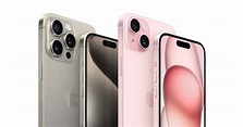 iPhone - Apple (台灣)