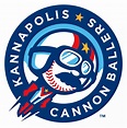 Launching the Kannapolis Cannon Ballers – SportsLogos.Net News