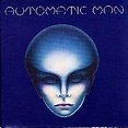 Automatic Man / Automatic Man (1976)