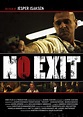 No Exit (película 2010) - Tráiler. resumen, reparto y dónde ver ...
