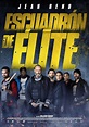 Escuadrón de élite - Película 2014 - SensaCine.com