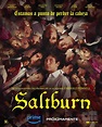 Saltburn: Estreno, trailer, reparto y todo sobre la película de Emerald ...