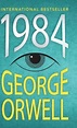 1984 : Orwell, : 9788193545836 : Blackwell's