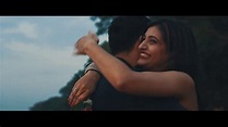 Pre Wedding shoot ll Ruchi & Amey ll By Shivam Vichare - YouTube