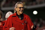Meet Alice Walton,The Richest Woman In The World
