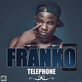 Franko de retour avec un nouveau single | Life Magazine