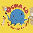 Various Artists - Oswald - Pop Goes The Octopus - Amazon.com Music