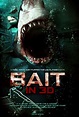 Watch Bait 3D (2012) Movie Trailer, News, Videos, and Cast | Hollywood