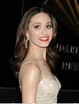 Emmy - Emmy Rossum Photo (11544550) - Fanpop