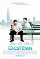 Cinema com Mel: Ghost Town - Um Espírito Atrás de Mim