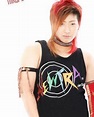 Takumi Iroha Wrestler Profile - Joshi City