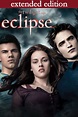The Twilight Saga : Eclipse - Extended Edition now available On Demand!