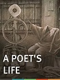 A Poet's Life (1974)