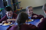 Thomas Walling Primary in Blakelaw is raising the aspirations of its ...