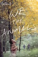 We the Animals (film) - Wikipedia