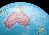 Australia vs New Zealand: Which One Is Better To Live In?