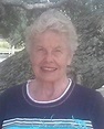 Dorothy Clement Obituary (2023) - Newport News, VA - Daily Press