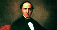 Manuel Felipe Tovar, fue el primer presidente electo por voto directo ...