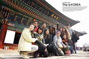 This is Korea Tours (Seoul) - 2022 Lohnt es sich? (Mit fotos)