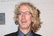 Andy Dick's Week Leading Up To His Assault Arrest Seems Too Deranged To ...