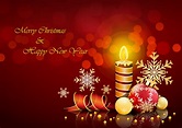 Christmas Picture Cards | Wallpapers9