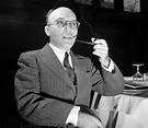 Kurt Weill: How Germany Finally Unearthed a National Treasure - The New ...