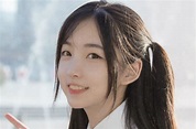 徐詩琪(中國大型女子偶像團體SNH48成員):演藝經歷,參演電影,_中文百科全書