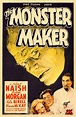 El creador de monstruos (1944) - IMDb