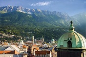 5 Cultural Experiences in the Austrian Alps - Recommend