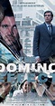 The Domino Effect (2012) - IMDb
