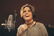 Interview with Amy Wadge and Geinor Styles - New Theatre Royal