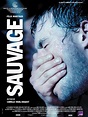 Sauvage - Film 2018 - AlloCiné