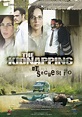El secuestro - película: Ver online completas en español