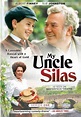 My Uncle Silas (2001)