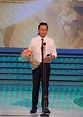 Kim Tae-ho (television director) - Wikiwand