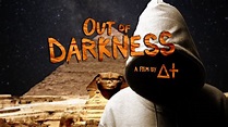 Out of Darkness: A Film by ∆+ (Official Trailer #2) - YouTube